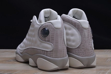 Durable 6144 Jordan 13 Retro Phantom (W) AQ1757- 824