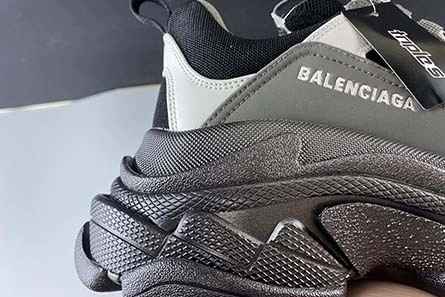 Durable 9192 BALENCIAGA SNEAKER 2000