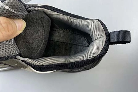 Durable 9192 BALENCIAGA SNEAKER 2000