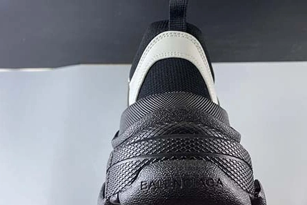 Durable 9192 BALENCIAGA SNEAKER 2000