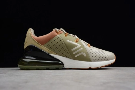 TopPick 1411 Air Max 270 Premium 'Desert Ochre' - Nike - AO8283 1430