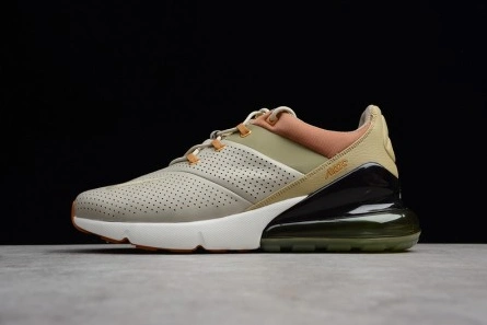 TopPick 1411 Air Max 270 Premium 'Desert Ochre' - Nike - AO8283 1430