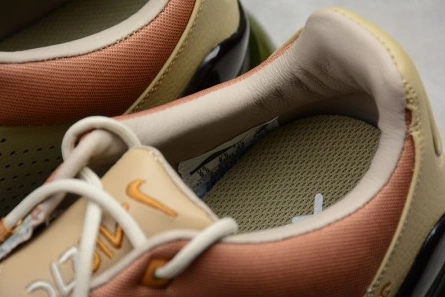 TopPick 1411 Air Max 270 Premium 'Desert Ochre' - Nike - AO8283 1430