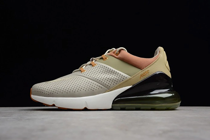 TopPick 1411 Air Max 270 Premium 'Desert Ochre' - Nike - AO8283 1430