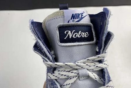 GoAnywhere 2070 NIKE SB Dunk High CW3092 -400