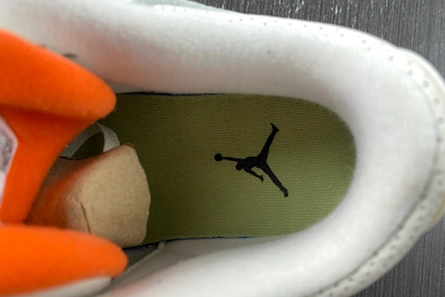 Refined 3340 Jordan 3 Retro CK9246 382