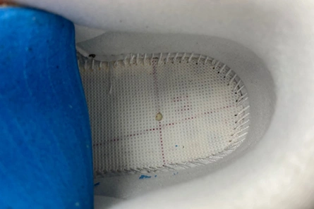 Refined 3340 Jordan 3 Retro CK9246 382