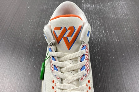 Refined 3340 Jordan 3 Retro CK9246 382