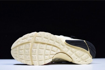 3829 Nike The 10: Air Presto Cozy 1618