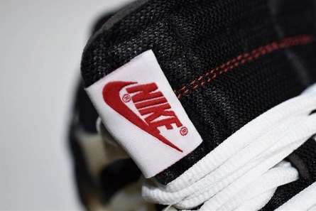 3829 Nike The 10: Air Presto Cozy 1618