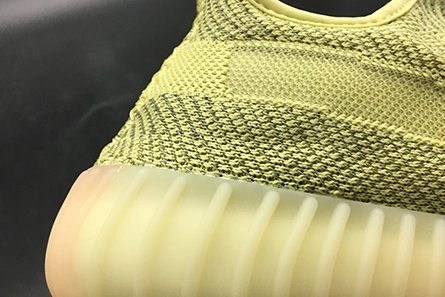 4536 ADIDAS YEEZY 350 V2 “ANTLIA REFLECTIVE” FV NewStyle 1733
