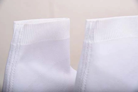SportInspired 4570 BALENCIAGA BLANC 360-517319W07U 2073