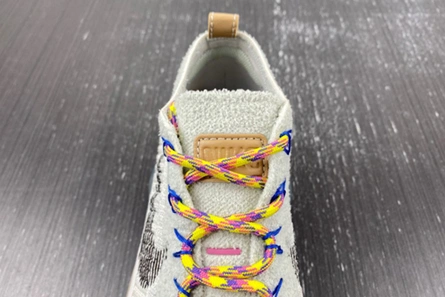 Timeless 5466 Nike Air Max Scorpion FK FJ7070- 843