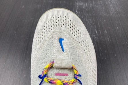Timeless 5466 Nike Air Max Scorpion FK FJ7070- 843