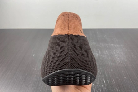HighQuality 7661 adidas Yeezy Knit RNR Stone Carbon  GY 1647