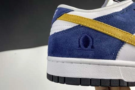 7861 Kasina x Nike Dunk Low CZ6501- Reliable 1106