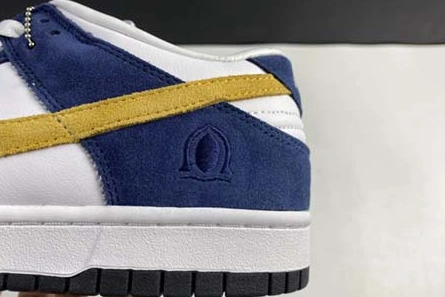 7861 Kasina x Nike Dunk Low CZ6501- Reliable 1106