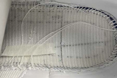 7861 Kasina x Nike Dunk Low CZ6501- Reliable 1106