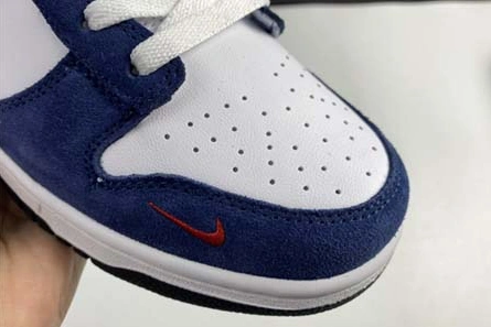 7861 Kasina x Nike Dunk Low CZ6501- Reliable 1106