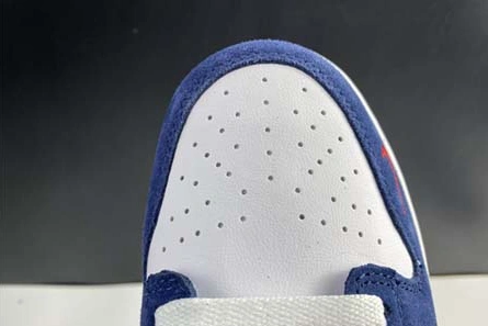 7861 Kasina x Nike Dunk Low CZ6501- Reliable 1106