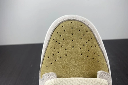 2848 NIKE Dunk Low DO9457- DailyWear 1044