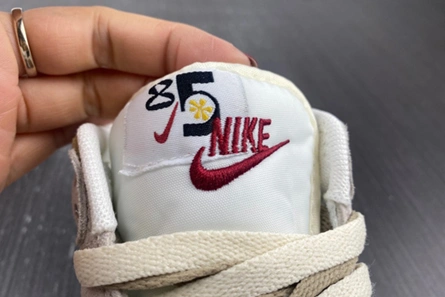 2848 NIKE Dunk Low DO9457- DailyWear 1044