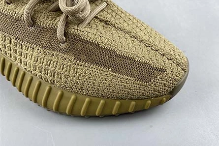 4214 Yeezy Boost 350 V2 FX Compact 1738