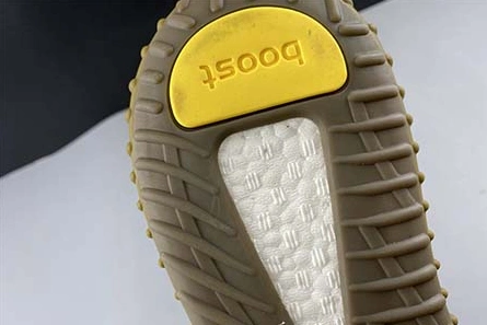 4214 Yeezy Boost 350 V2 FX Compact 1738