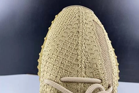 4214 Yeezy Boost 350 V2 FX Compact 1738