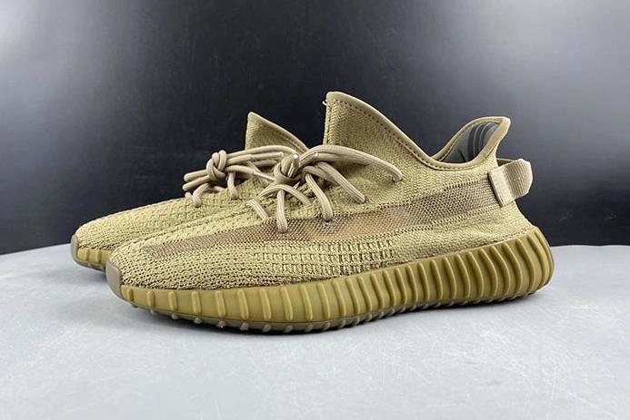 4214 Yeezy Boost 350 V2 FX Compact 1738