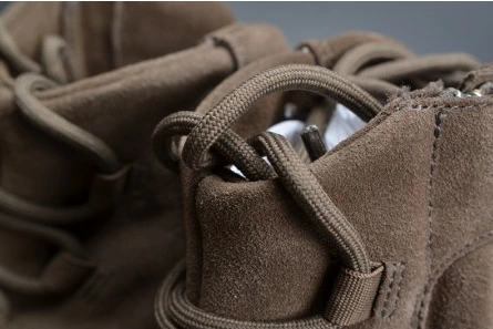 WellDesigned 4400 adidas Yeezy 750 Boost Light Brown BY 1779