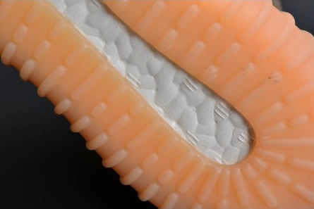 WellDesigned 4400 adidas Yeezy 750 Boost Light Brown BY 1779