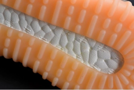 WellDesigned 4400 adidas Yeezy 750 Boost Light Brown BY 1779