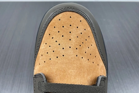 UrbanStyle 6600 Nike Dunk Low “Cider” DH0601- 1086