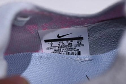 Reliable 6659 NIKE EPIC REACT FLYKNIT PURE PLATINUM  womens  AQ0067- 1601