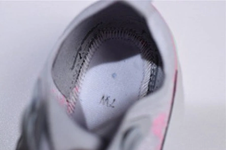 Reliable 6659 NIKE EPIC REACT FLYKNIT PURE PLATINUM  womens  AQ0067- 1601