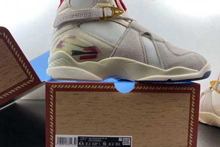 Bold 7353 Jordan 8 Retro SP SoleFly Mi Casa Es Su Casa  FJ2850- 661