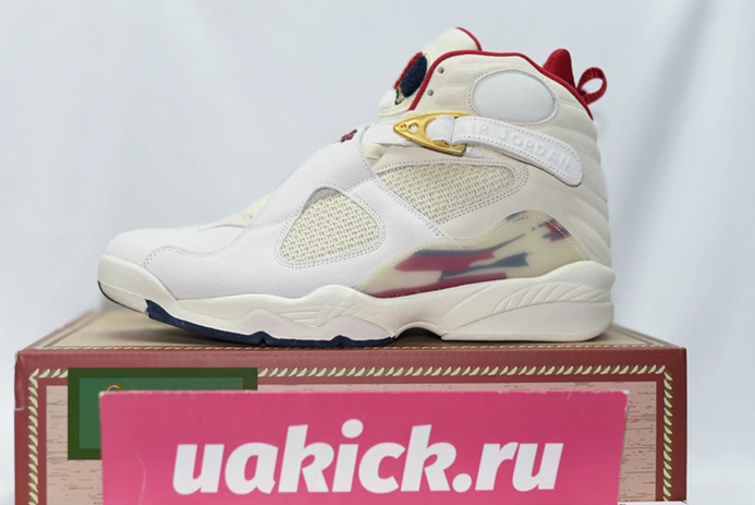Bold 7353 Jordan 8 Retro SP SoleFly Mi Casa Es Su Casa  FJ2850- 661