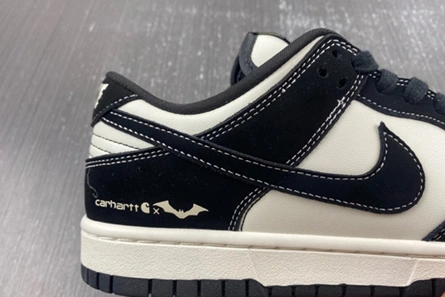 7571 Nike Dunk Low fc1688- Lightweight 996