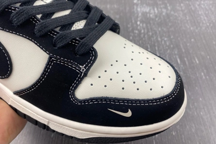 7571 Nike Dunk Low fc1688- Lightweight 996