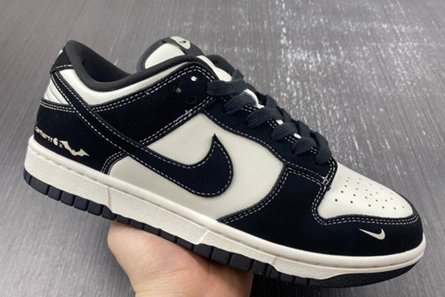 7571 Nike Dunk Low fc1688- Lightweight 996
