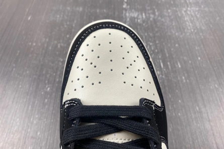 7571 Nike Dunk Low fc1688- Lightweight 996