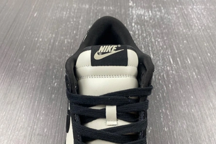 7571 Nike Dunk Low fc1688- Lightweight 996