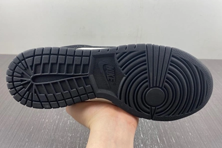 7571 Nike Dunk Low fc1688- Lightweight 996