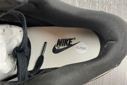 7571 Nike Dunk Low fc1688- Lightweight 996