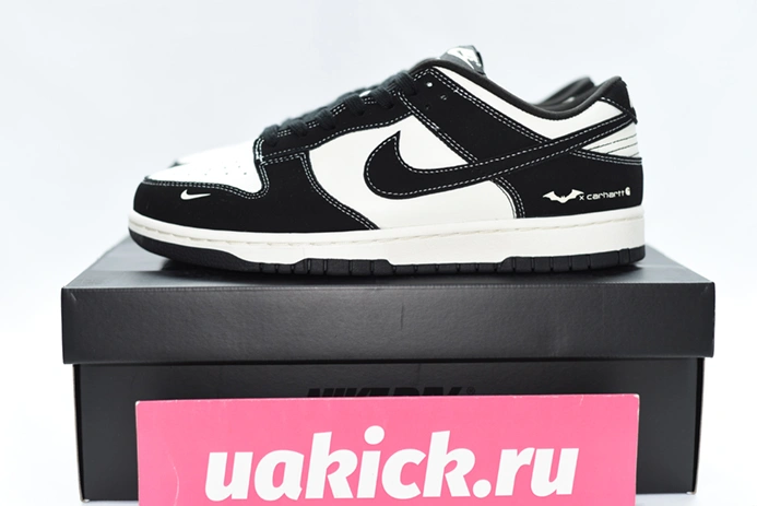 7571 Nike Dunk Low fc1688- Lightweight 996
