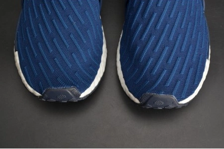 8205 ADIDAS ORIGINALS NMD XR1 PK  PRIMEKNIT RUNNING SNEAKER  MENS BA ModernLook 1854