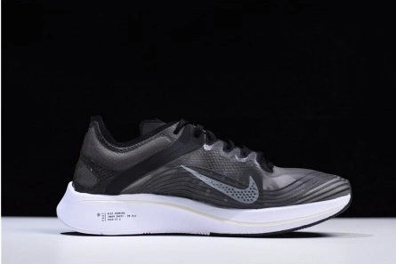 Gyakusou Nike Zoom Fly SP AA3172-010 Modern 1584