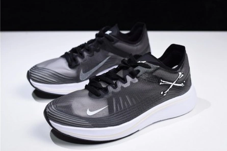 Gyakusou Nike Zoom Fly SP AA3172-010 Modern 1584