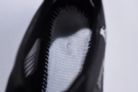 Gyakusou Nike Zoom Fly SP AA3172-010 Modern 1584